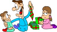 XMAS17.CMX
