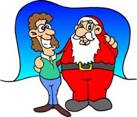 XMAS16.CMX