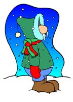 XMAS12.CMX