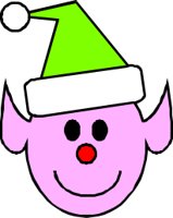 XMAS034.CMX