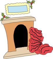 XMAS017.CMX