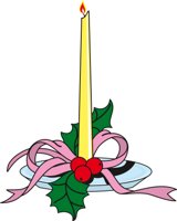 XMAS016.CMX