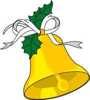 XMAS015.CMX