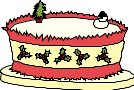 XMAS011.CMX