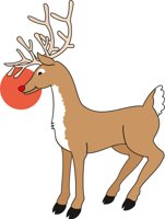 XMAS008.CMX