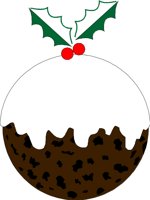 XMAS007.CMX