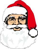 XMAS003.CMX