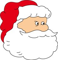 XMAS002.CMX