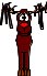 XANIM016.CMX