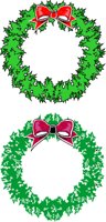 WREATHS.CMX