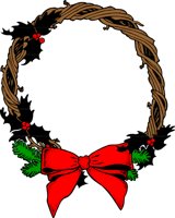 WREATH5.CMX