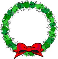WREATH4.CMX