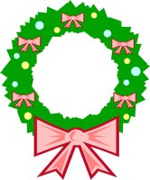 WREATH3A.CMX