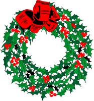 WREATH2.CMX