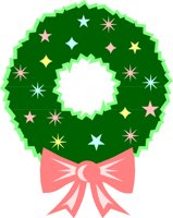 WREATH1.CMX