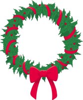 WREATH.CMX