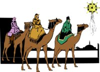 WISEMEN4.CMX