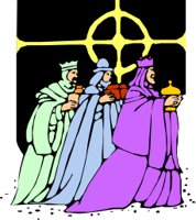 WISEMEN1.CMX