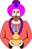 WISEMAN.CMX