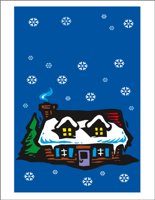 WINTER1.CMX