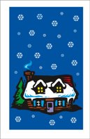 WINTER.CMX
