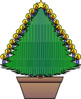 TREEMORT.CMX