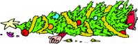 TREE2.CMX