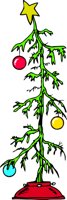TREE1.CMX