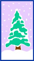 TREE.CMX