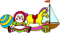 TOYS.CMX