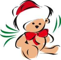 TEDDY.CMX