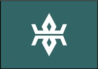 IWATE.WMF