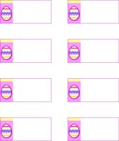 TAG_H005.CMX