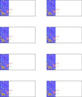 TAG_H004.CMX