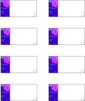 TAG_H002.CMX