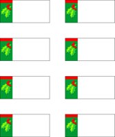 TAG_H001.CMX
