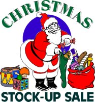 STOCK_UP.CMX