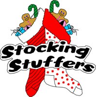 STOCKIN2.CMX