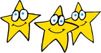 STARS3C.CMX