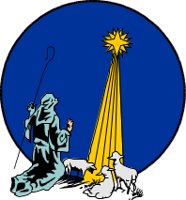 STAROFBE.CMX