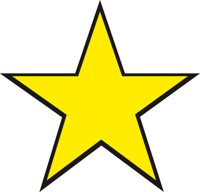 STAR.CMX