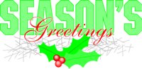 SSNSHLY.CMX