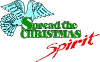 SPIRIT.CMX