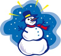 SNWMAN.CMX