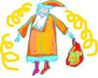SNTCLAUS.CMX