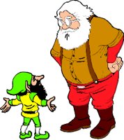 SNTAELF.CMX
