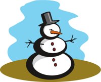 SNOWMN3.CMX