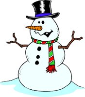 SNOWMANC.CMX