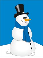 SNOWMANA.CMX