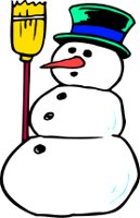 SNOWMAN.CMX